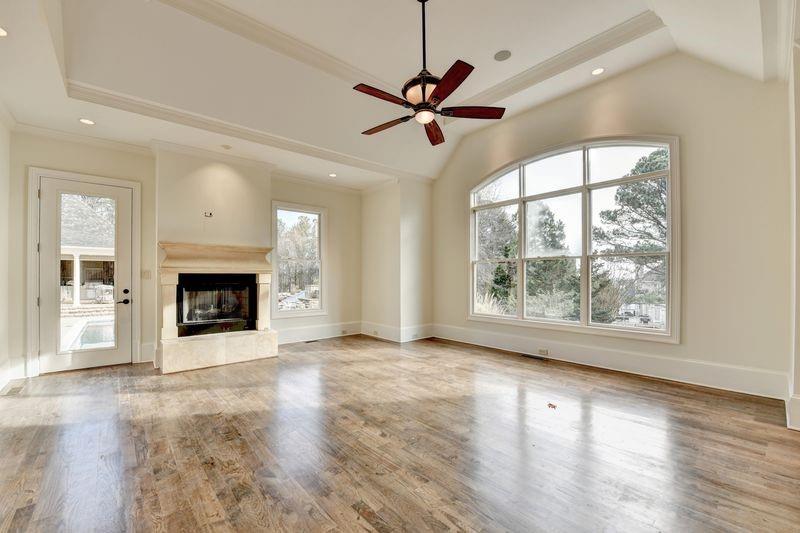 4045 Ridge Road Property Photo 40