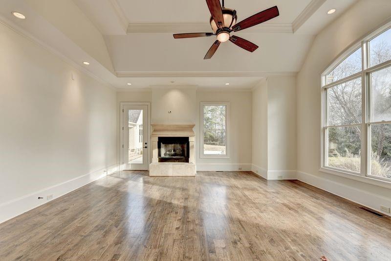 4045 Ridge Road Property Photo 41