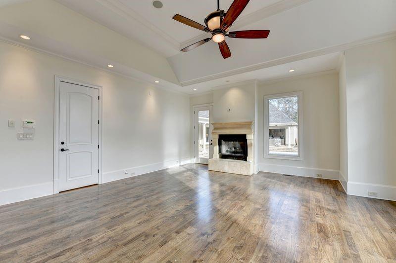 4045 Ridge Road Property Photo 42