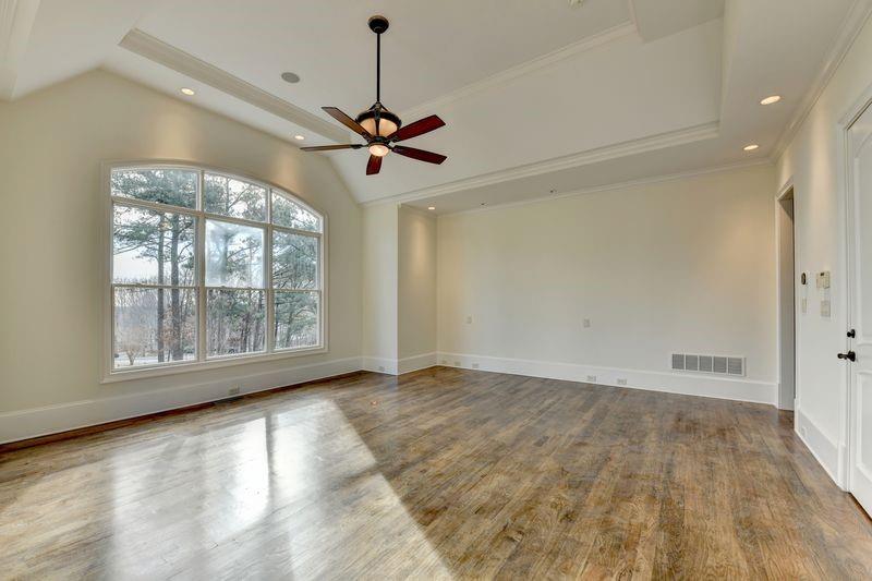 4045 Ridge Road Property Photo 43
