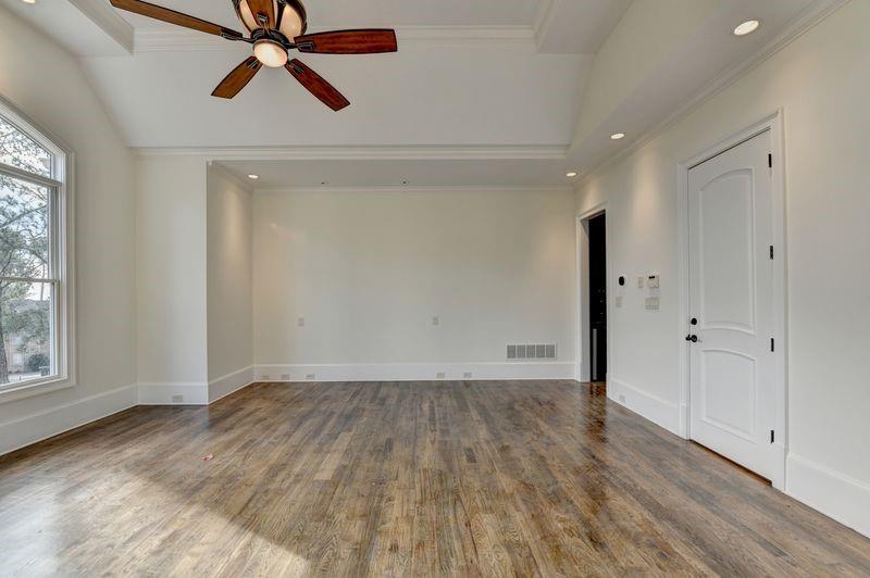 4045 Ridge Road Property Photo 44