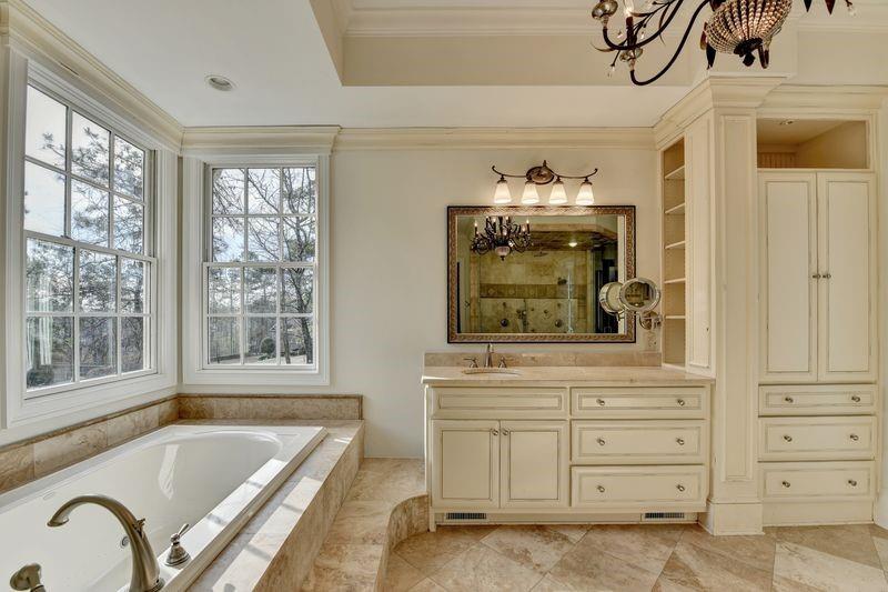 4045 Ridge Road Property Photo 48