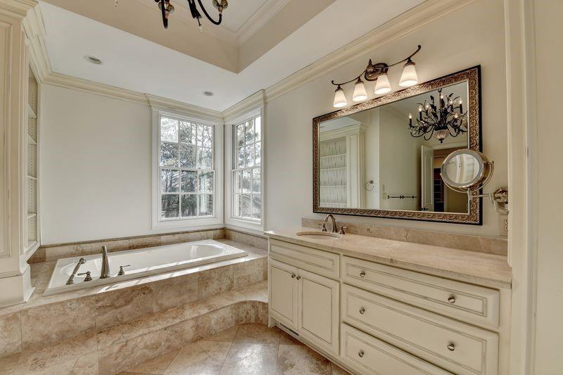 4045 Ridge Road Property Photo 49