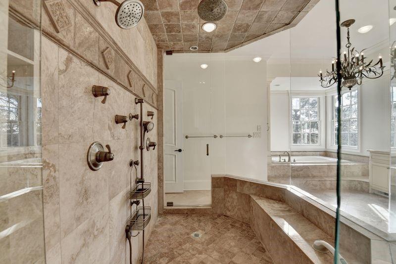 4045 Ridge Road Property Photo 51