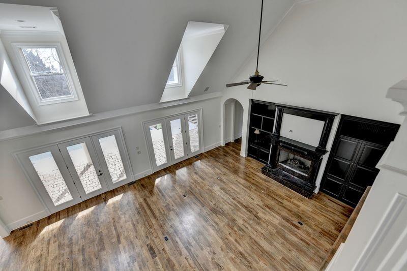 4045 Ridge Road Property Photo 54