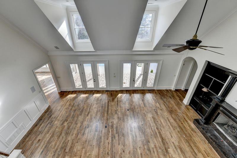 4045 Ridge Road Property Photo 55