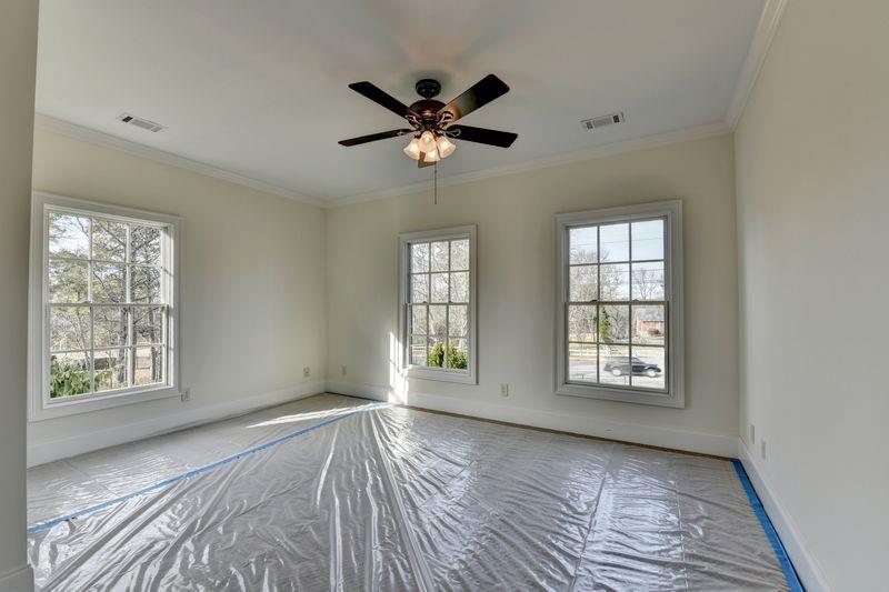 4045 Ridge Road Property Photo 56