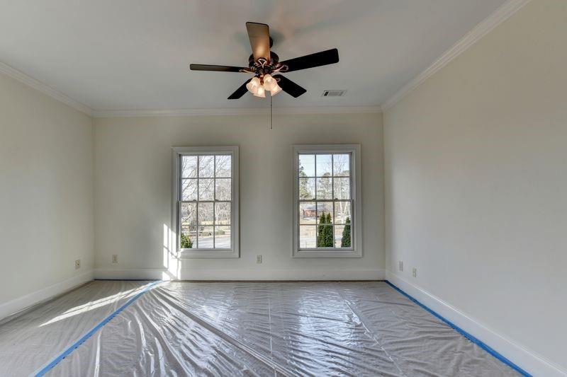 4045 Ridge Road Property Photo 57