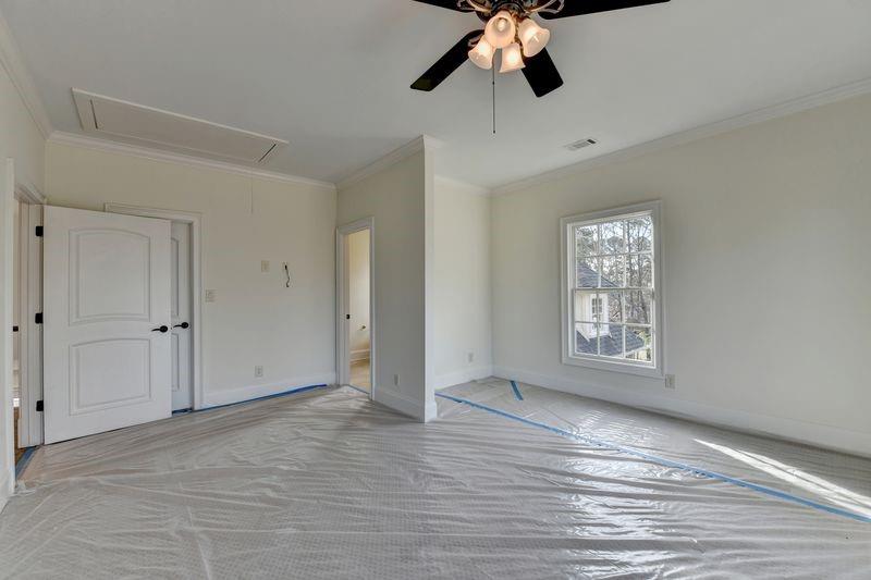 4045 Ridge Road Property Photo 58
