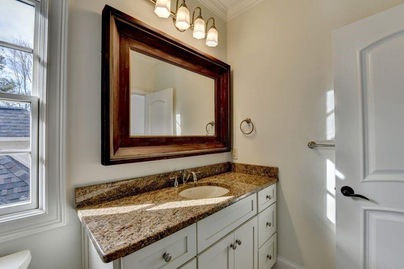 4045 Ridge Road Property Photo 59