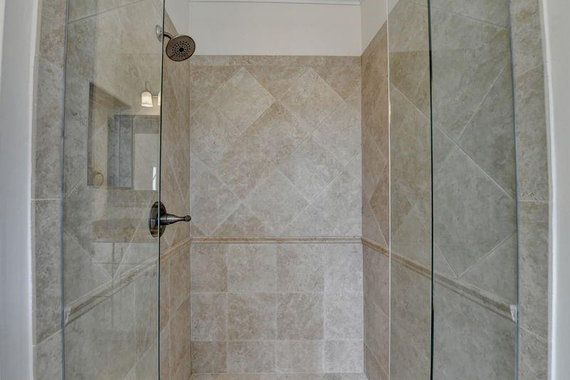 4045 Ridge Road Property Photo 60