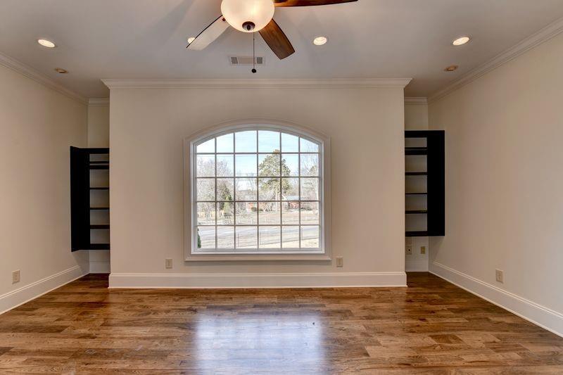 4045 Ridge Road Property Photo 61
