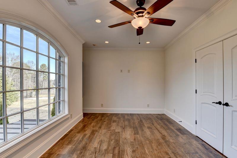4045 Ridge Road Property Photo 62