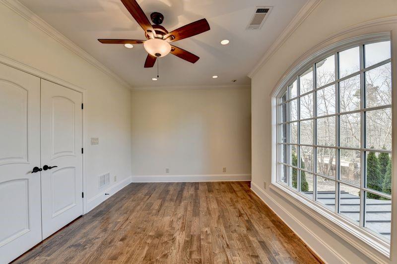4045 Ridge Road Property Photo 63