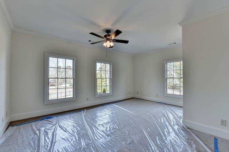 4045 Ridge Road Property Photo 64