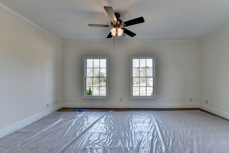 4045 Ridge Road Property Photo 65