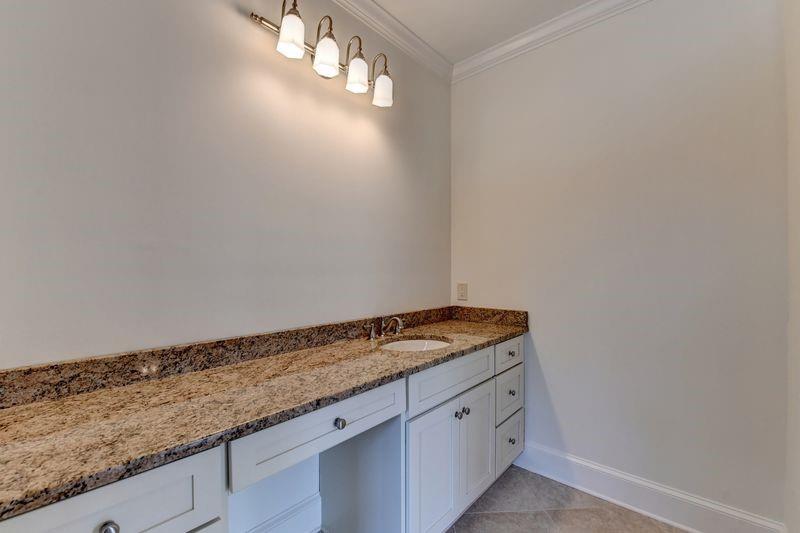 4045 Ridge Road Property Photo 67