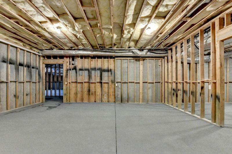 4045 Ridge Road Property Photo 68