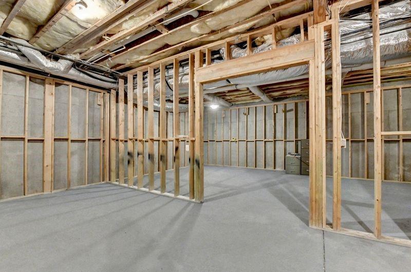 4045 Ridge Road Property Photo 69