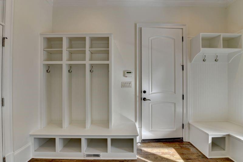 4045 Ridge Road Property Photo 70
