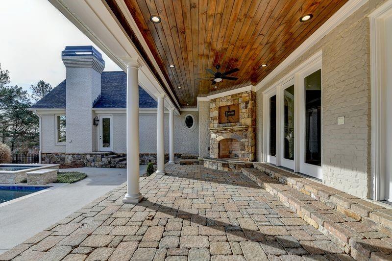4045 Ridge Road Property Photo 72