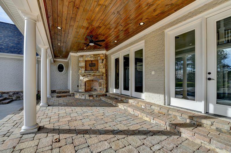 4045 Ridge Road Property Photo 73