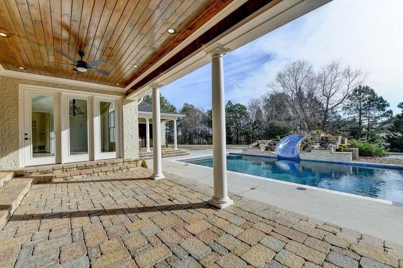 4045 Ridge Road Property Photo 74