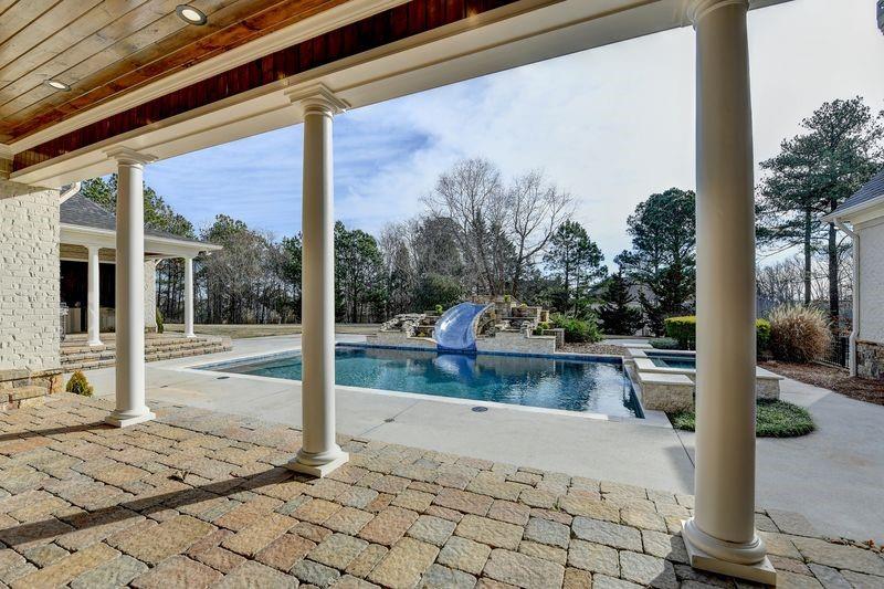 4045 Ridge Road Property Photo 75