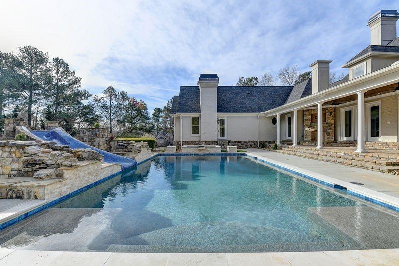 4045 Ridge Road Property Photo 77