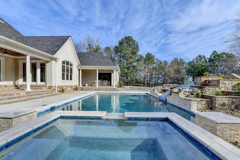 4045 Ridge Road Property Photo 81