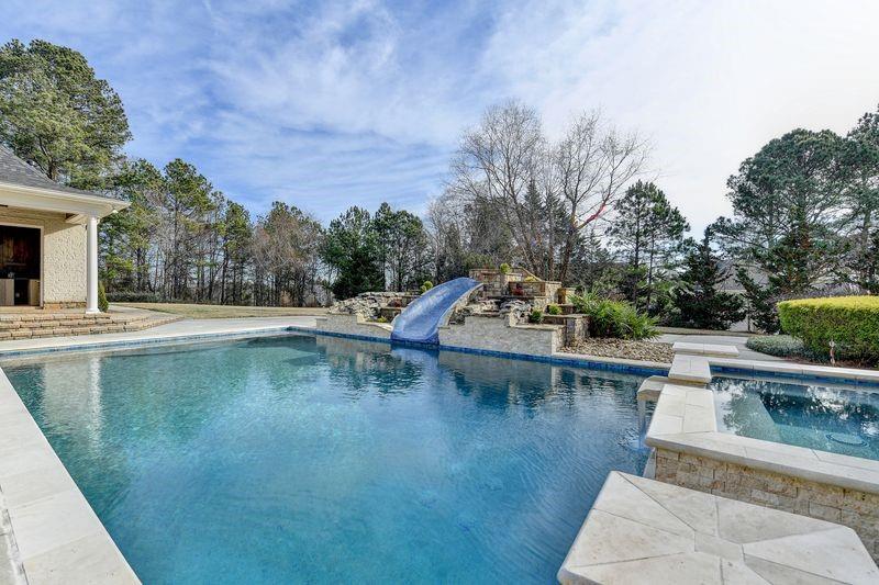 4045 Ridge Road Property Photo 82