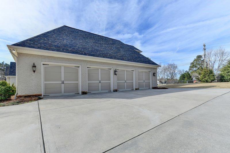 4045 Ridge Road Property Photo 83