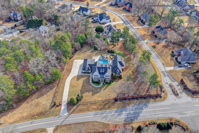 4045 Ridge Road Property Photo 85