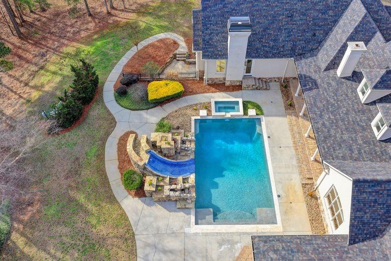 4045 Ridge Road Property Photo 103