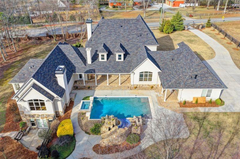 4045 Ridge Road Property Photo 106