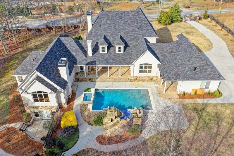 4045 Ridge Road Property Photo 107