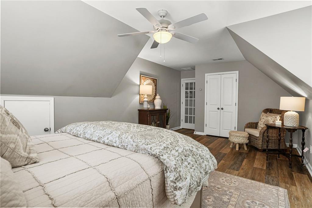 509 Crested Hawk Ridge Property Photo 44