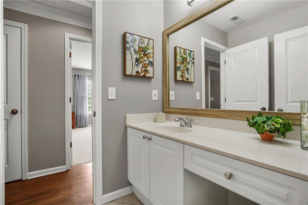509 Crested Hawk Ridge Property Photo 49