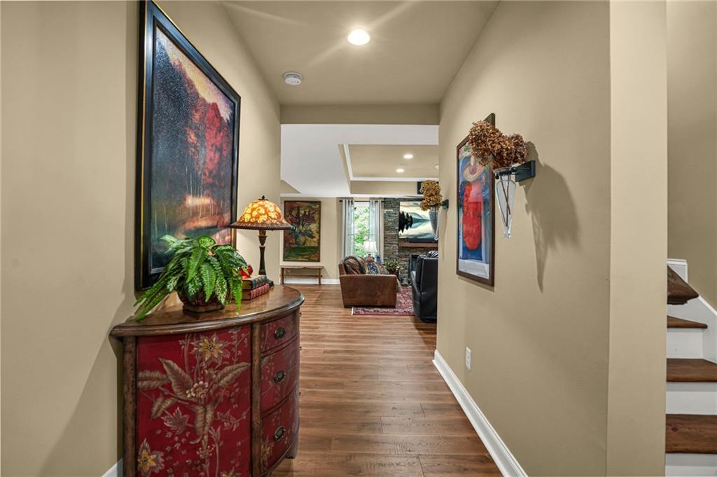 509 Crested Hawk Ridge Property Photo 50