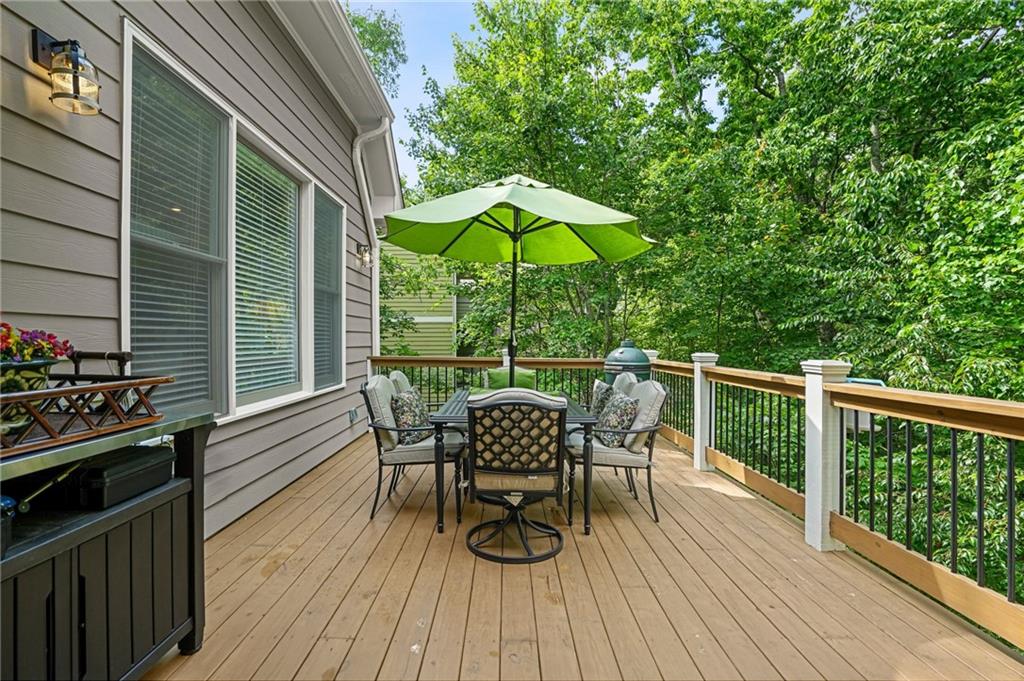 509 Crested Hawk Ridge Property Photo 69