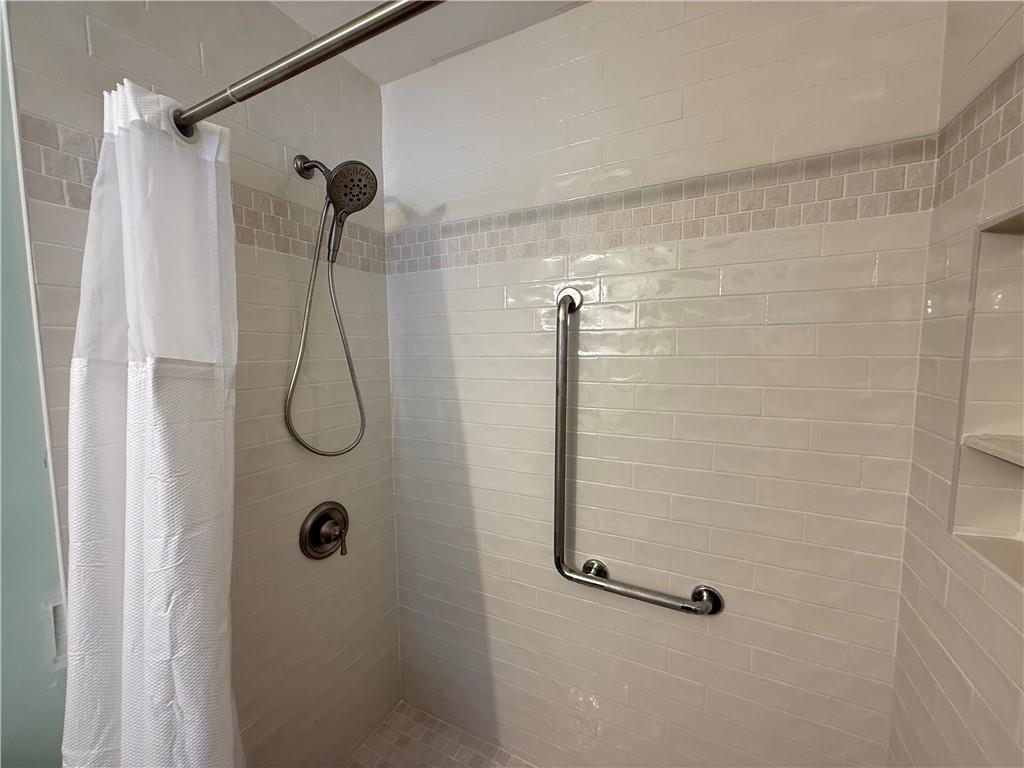 475 Mount Vernon Highway NE Unit C131 Property Photo 1