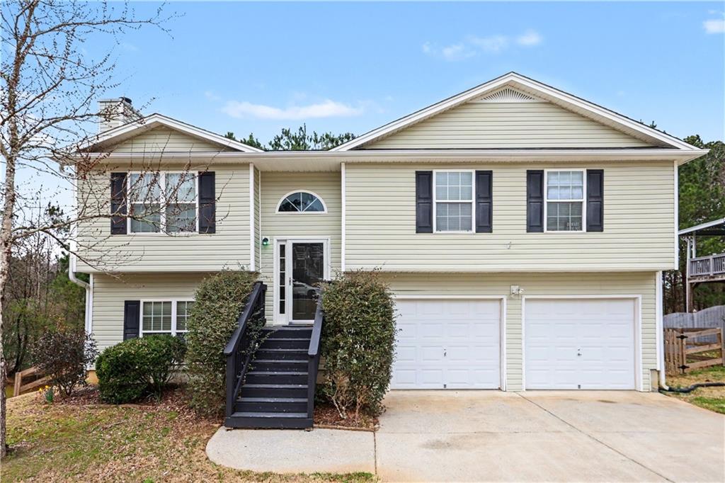 100 Hunter Place