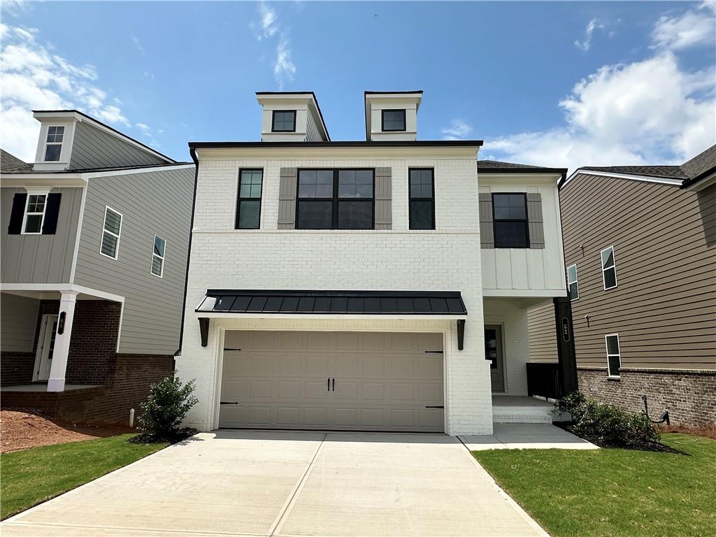 62 Avian Way Property Photo 1