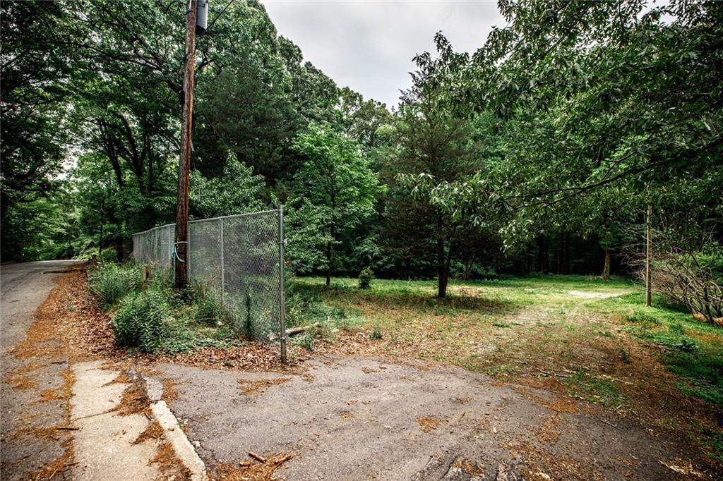 69 Schell Road Se Property Photo 2