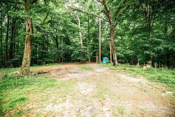 69 Schell Road Se Property Photo 4