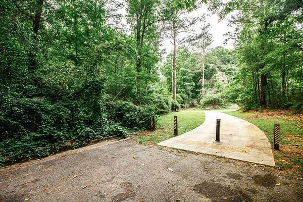 69 Schell Road Se Property Photo 14