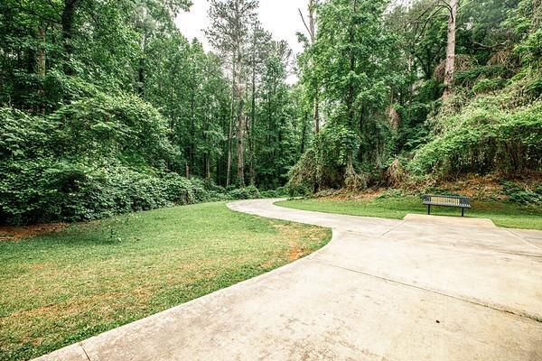 69 Schell Road Se Property Photo 15