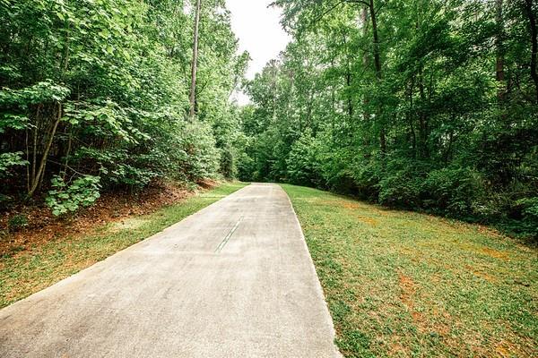 69 Schell Road Se Property Photo 17