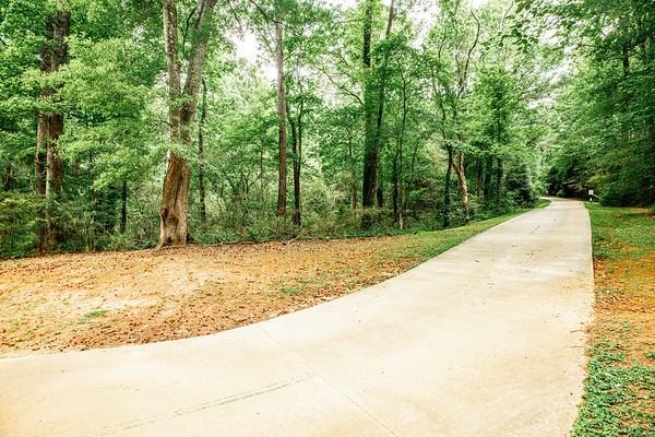 69 Schell Road Se Property Photo 21
