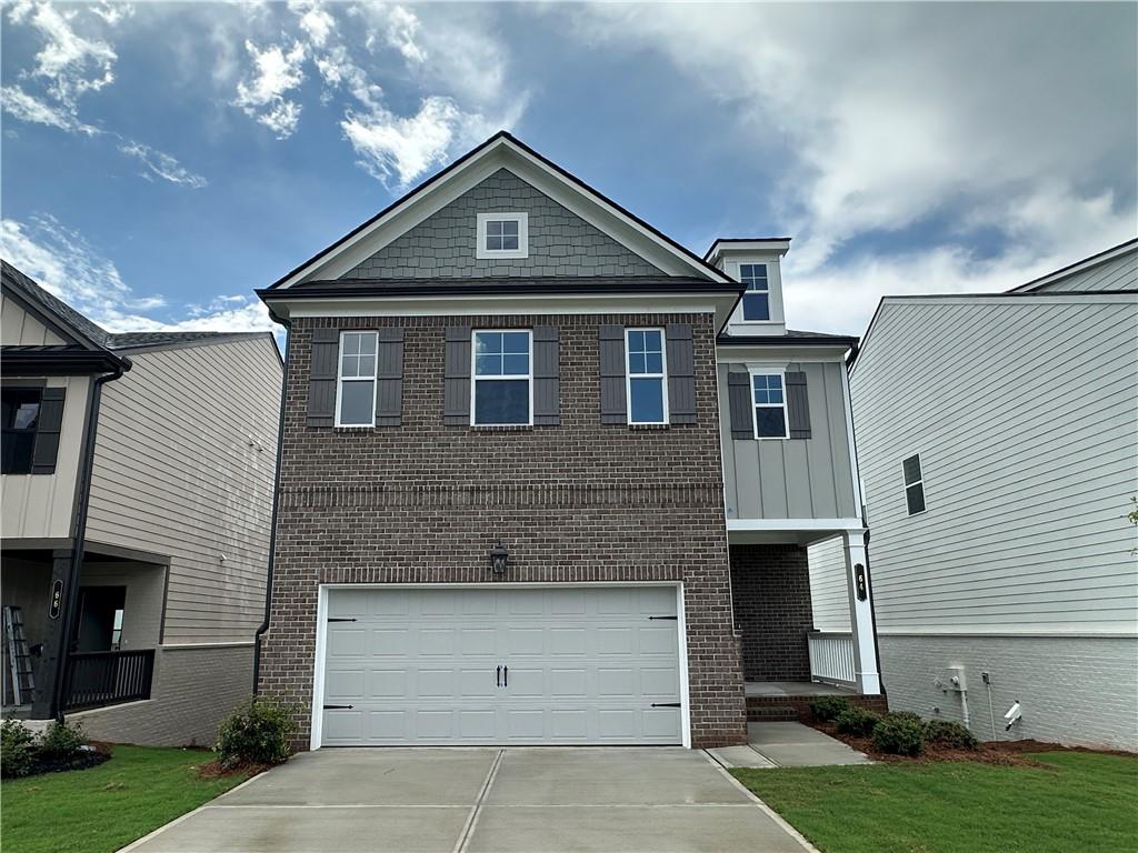 64 Avian Way Property Photo 1